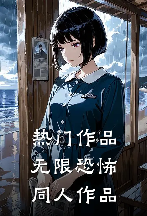 热门作品无限恐怖同人作品