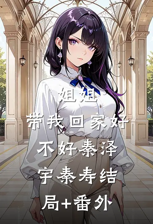 姐姐，带我回家好不好秦泽宇秦寿结局+番外