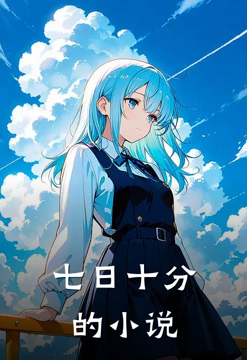 七日十分的小说