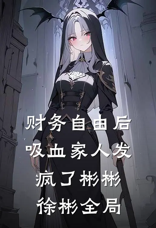 财务自由后，吸血家人发疯了彬彬徐彬全局