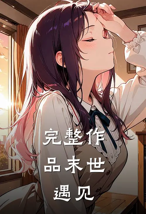 完整作品末世，遇见