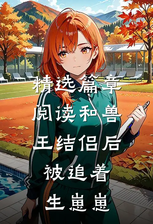 精选篇章阅读和兽王结侣后，被追着生崽崽