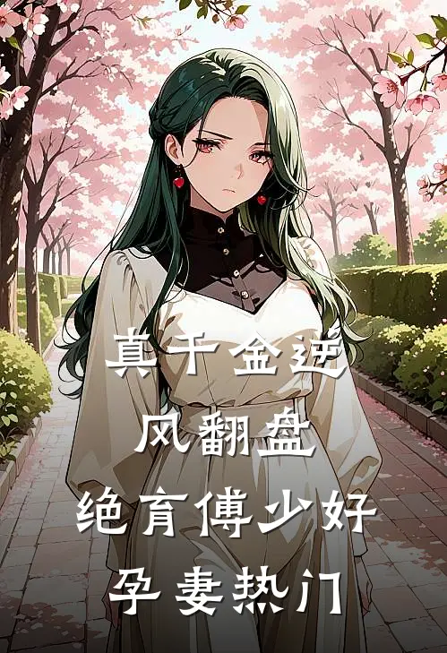 真千金逆风翻盘，绝育傅少好孕妻热门