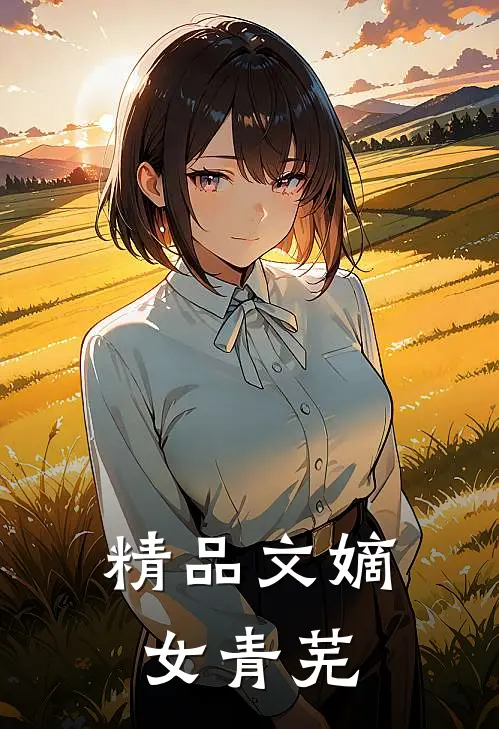 精品文嫡女青芜