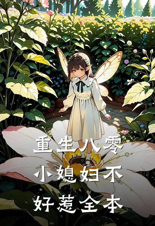 重生八零：小媳妇不好惹全本