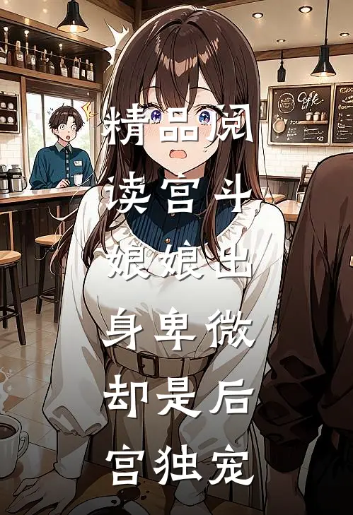 精品阅读宫斗娘娘出身卑微,却是后宫独宠