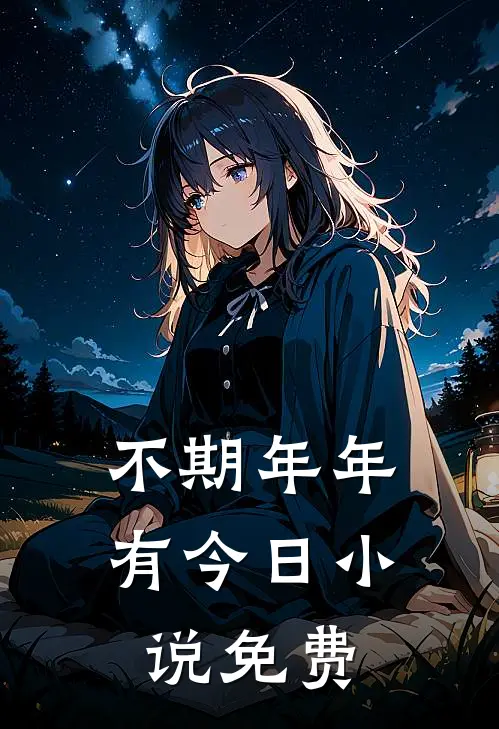 不期年年有今日小说免费