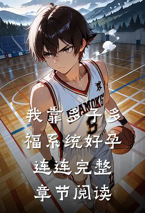我靠多子多福系统好孕连连完整章节阅读