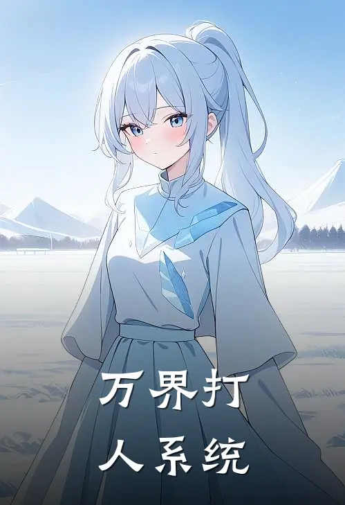 万界打人系统