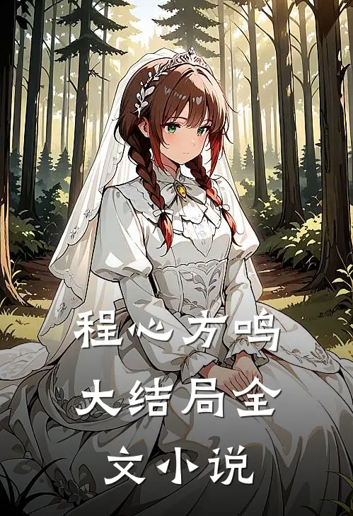 程心方鸣大结局全文小说