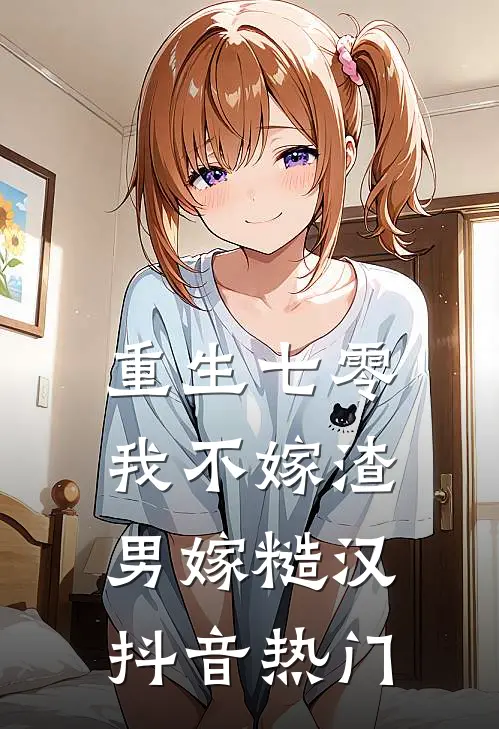 重生七零，我不嫁渣男嫁糙汉抖音热门