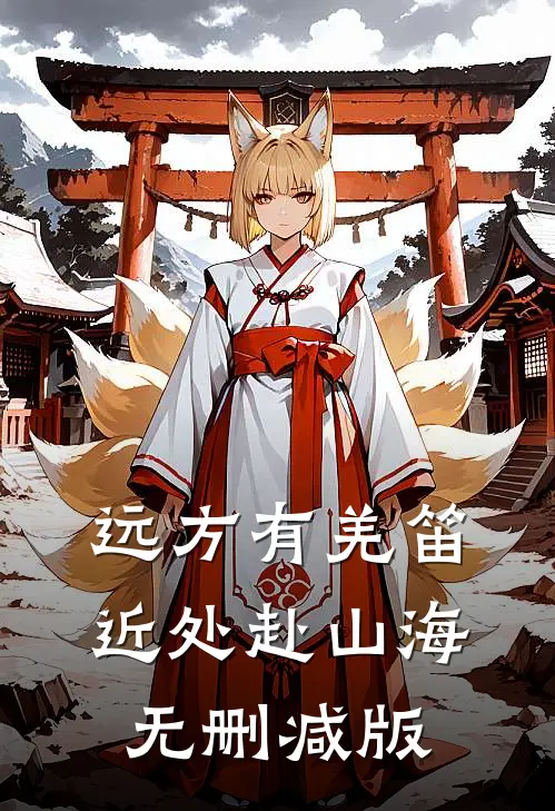 远方有羌笛，近处赴山海无删减版