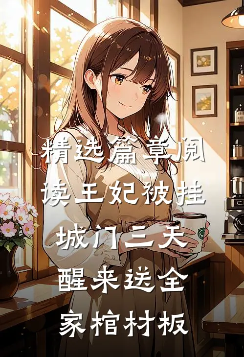 精选篇章阅读王妃被挂城门三天醒来送全家棺材板