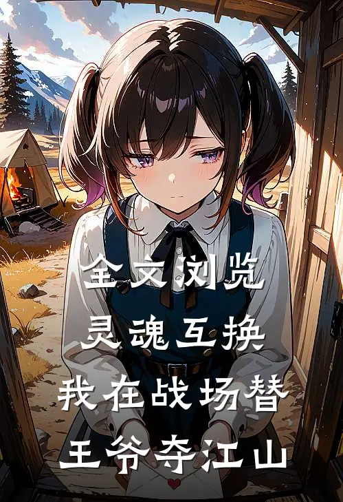 全文浏览灵魂互换:我在战场替王爷夺江山