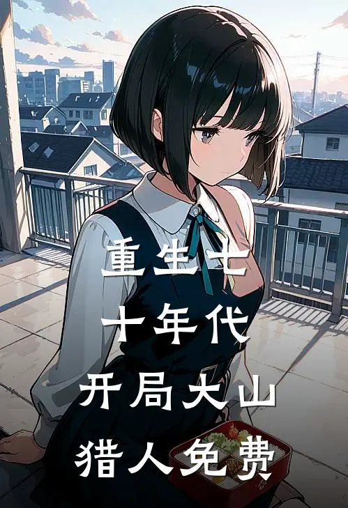 重生七十年代，开局大山猎人免费