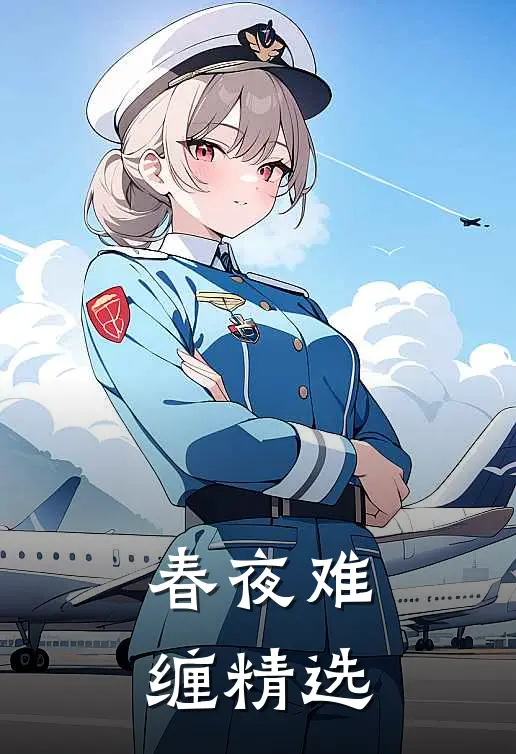 春夜难缠精选