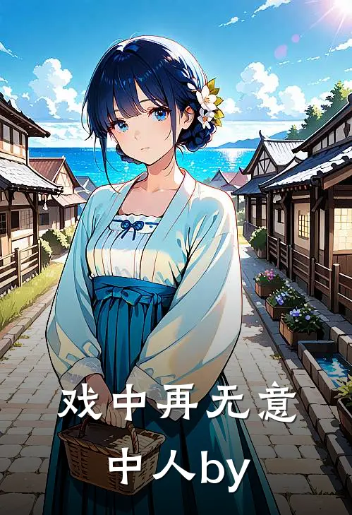 戏中再无意中人by