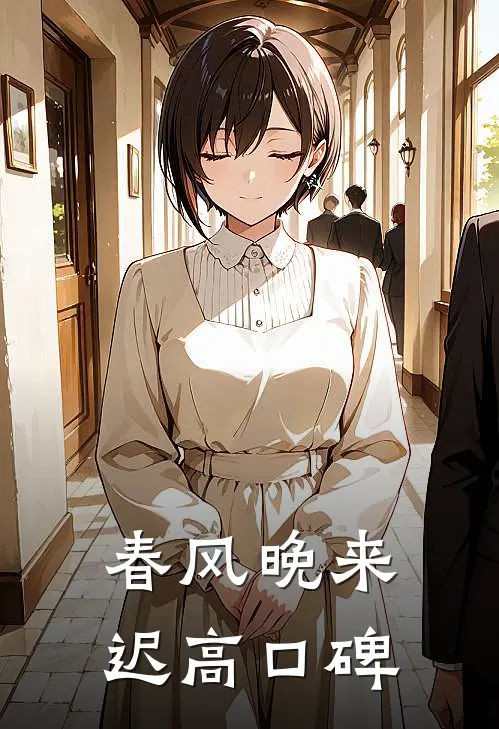 春风晚来迟高口碑