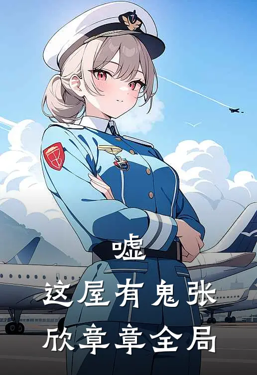 嘘，这屋有鬼张欣章章全局