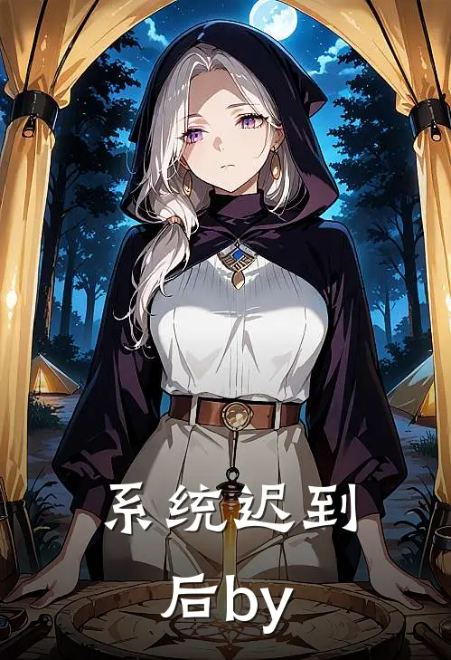 系统迟到后by