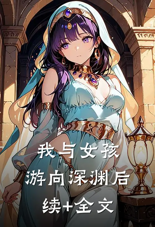 我与女孩，游向深渊后续+全文