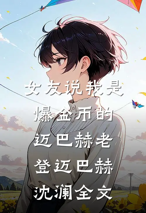 女友说我是爆金币的迈巴赫老登迈巴赫沈澜全文