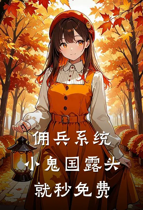 佣兵系统：小鬼国露头就秒免费