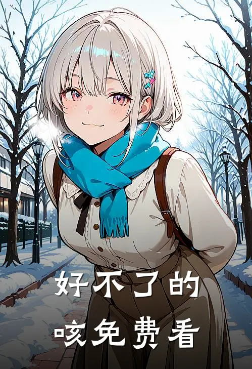 好不了的咳免费看