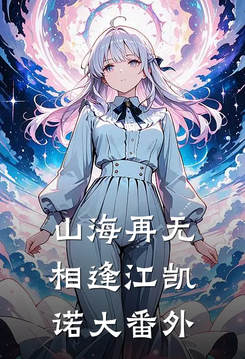 山海再无相逢江凯诺大 番外