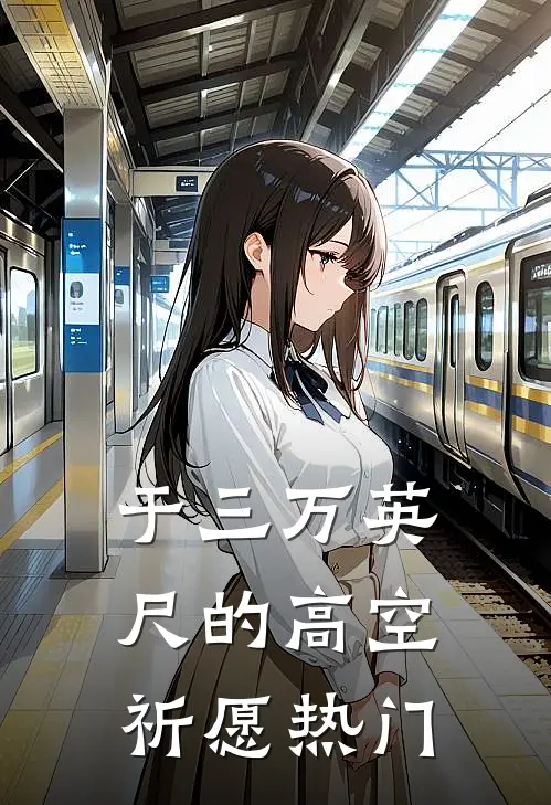 于三万英尺的高空祈愿热门