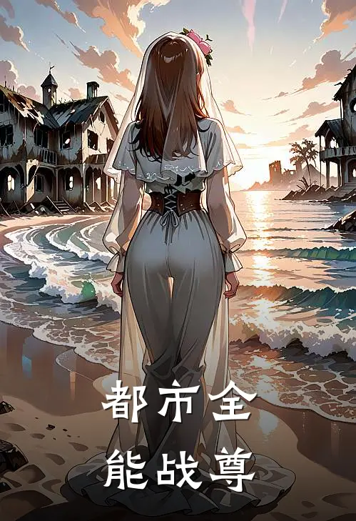 都市全能战尊