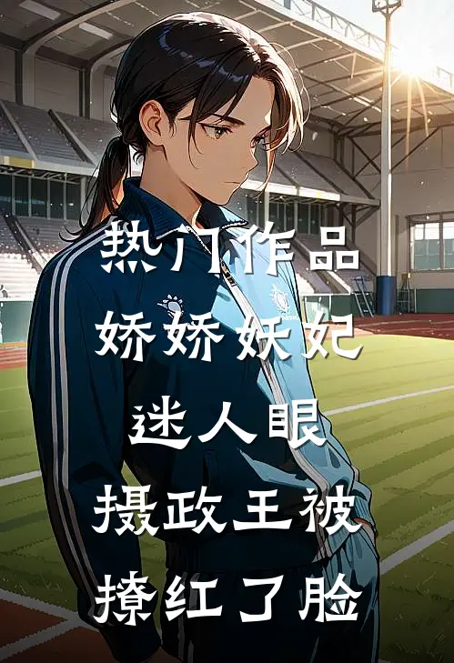 热门作品娇娇妖妃迷人眼，摄政王被撩红了脸