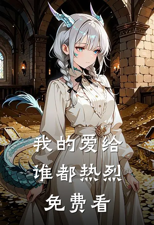 我的爱给谁都热烈免费看