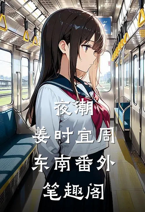 夜潮：姜时宜周东南番外笔趣阁