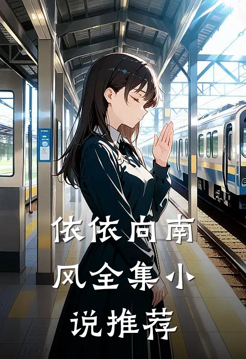 依依向南风全集小说推荐