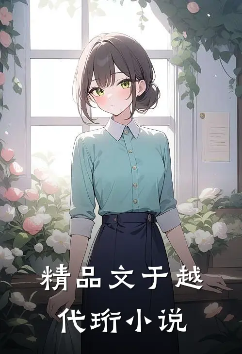 精品文于越代珩小说