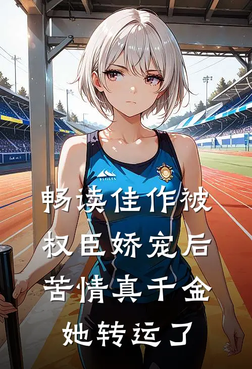 畅读佳作被权臣娇宠后，苦情真千金她转运了