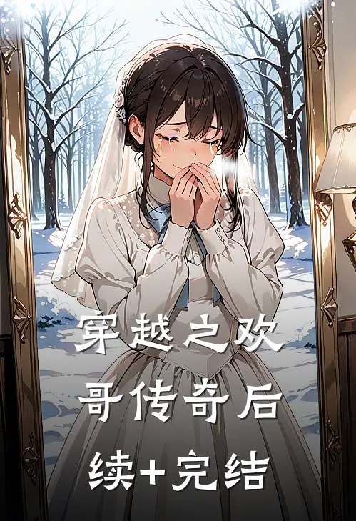 穿越之欢哥传奇后续+完结