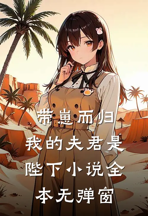 带崽而归,我的夫君是陛下全本无弹窗免费阅读