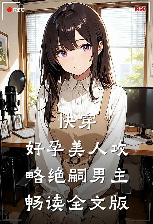 快穿：好孕美人攻略绝嗣男主畅读全文版