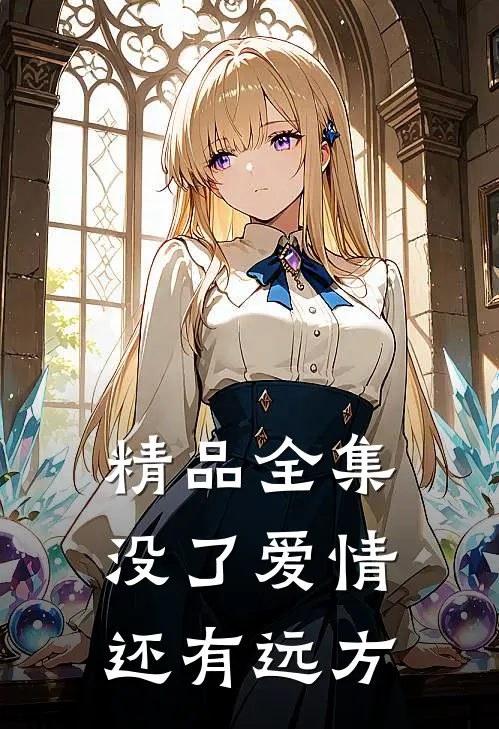 精品全集没了爱情，还有远方