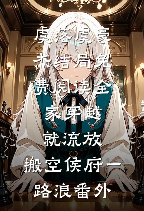 虞落虞豪杰结局免费阅读全家穿越就流放，搬空侯府一路浪番外