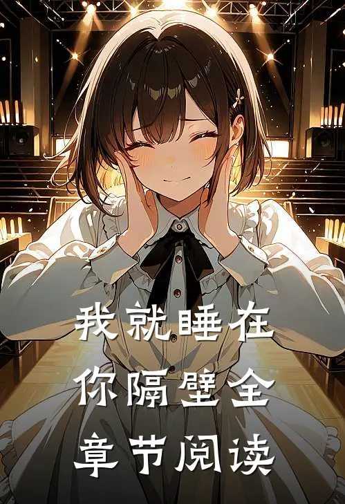 我就睡在你隔壁全章节阅读