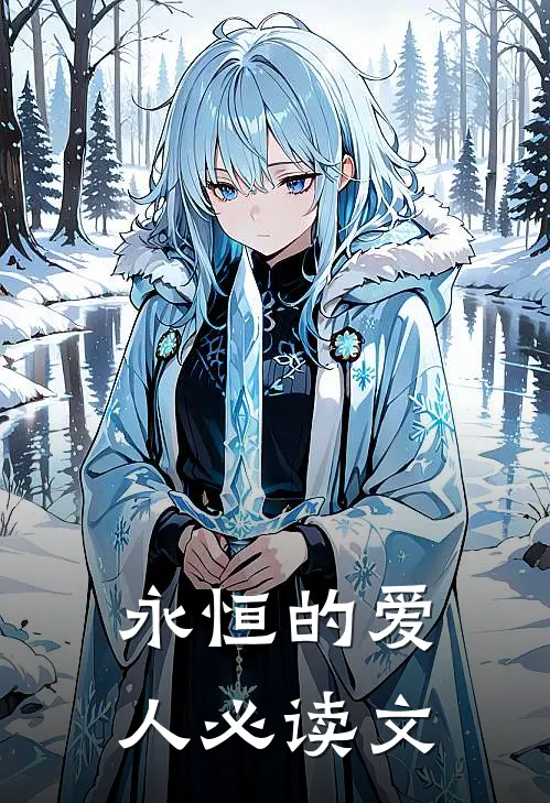 永恒的爱人必读文