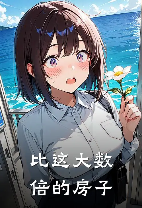 比这大数倍的房子