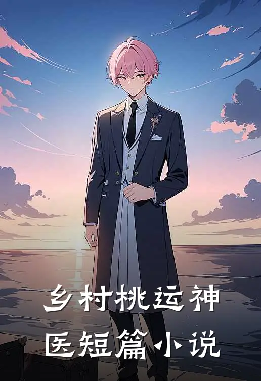 乡村桃运神医短篇小说