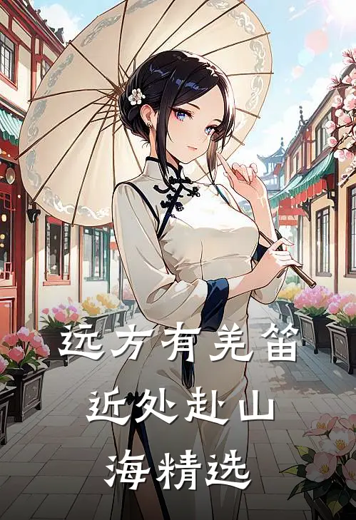 远方有羌笛，近处赴山海精选