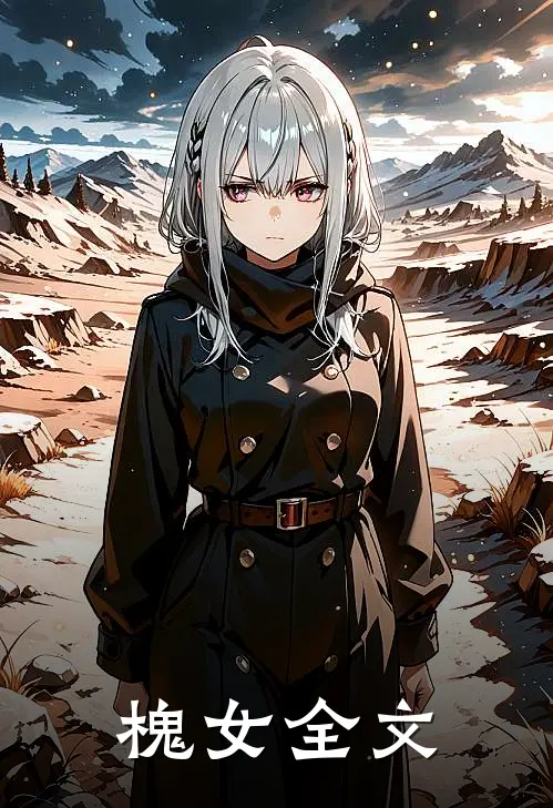 槐女全文