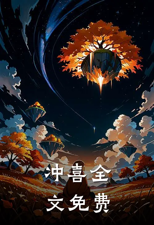 冲喜全文免费