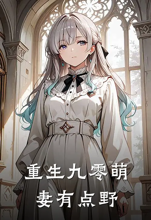 重生九零萌妻有点野
